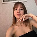 Ольга, 32 года