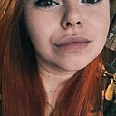 Виктория, 26 лет