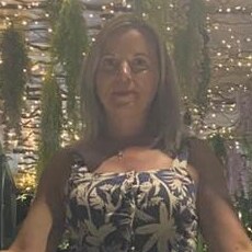 Фотография девушки Home, 37 лет из г. Пермь