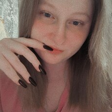 Фотография девушки Даша, 20 лет из г. Ивацевичи