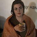 Мила, 33 года