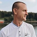 Максим, 44 года