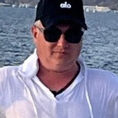 Фотография мужчины Алексей, 41 год из г. Владимир