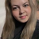 Виолетта, 32 года