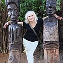 Елена, 60 лет