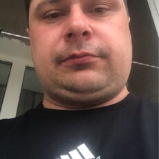 Фотография мужчины And, 38 лет из г. Хмельницкий
