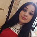 Надежда, 30 лет