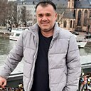 Samir, 43 года