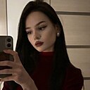 Ангелина, 18 лет