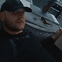 Алексей, 34 года