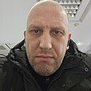 Алексей, 47 лет