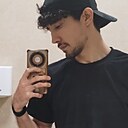 Мурад, 29 лет