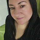 Татьяна, 41 год