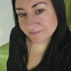 Фотография девушки Татьяна, 41 год из г. Балашиха