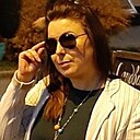 Нюра, 44 года