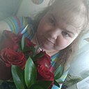 Марина, 31 год