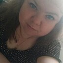 Марина, 31 год