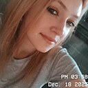 Ксения, 20 лет