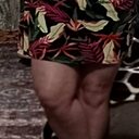 Людмила, 58 лет