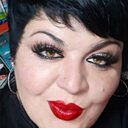 Евгеника, 44 года