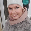 Татьяна, 48 лет