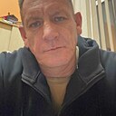 Ренат, 46 лет