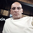 Виталий, 52 года