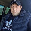 Роман, 35 лет