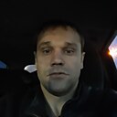 Александр, 43 года