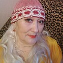 Татьяна, 66 лет