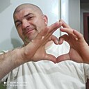 Андрей, 39 лет