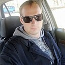 Максим, 33 года