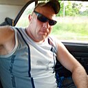 Павел, 39 лет