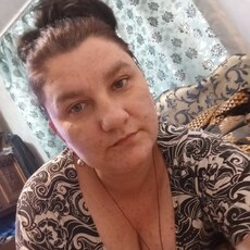 Фотография девушки Анна, 38 лет из г. Орша