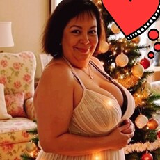 Фотография девушки Marina, 47 лет из г. Алматы