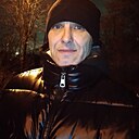 Семён, 44 года