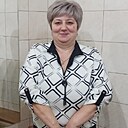 Ирина, 49 лет