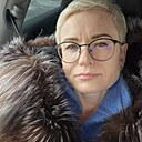 Лана, 53 года