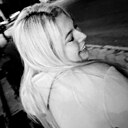 Нина, 24 года