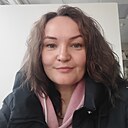 Любовь, 41 год