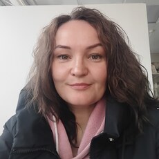 Фотография девушки Любовь, 41 год из г. Чернушка