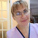 Людмила, 50 лет