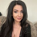 Камилла, 35 лет