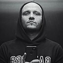 Никита, 31 год