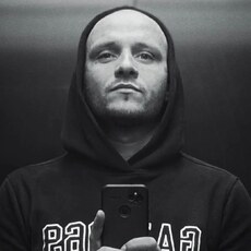 Фотография мужчины Никита, 31 год из г. Москва