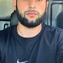 Артур, 27 лет