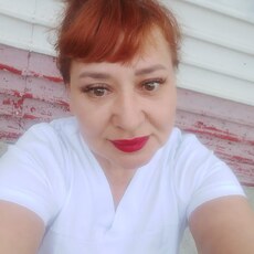 Фотография девушки Лариса, 50 лет из г. Кемерово