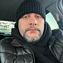 Алексей, 42 года