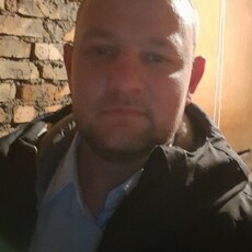 Фотография мужчины Nike, 39 лет из г. Ленинск-Кузнецкий