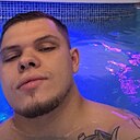 Ярослав, 28 лет